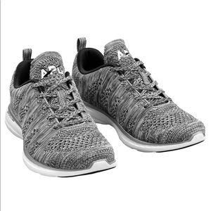 APL Women’s TechLoom Pro Sneakers
